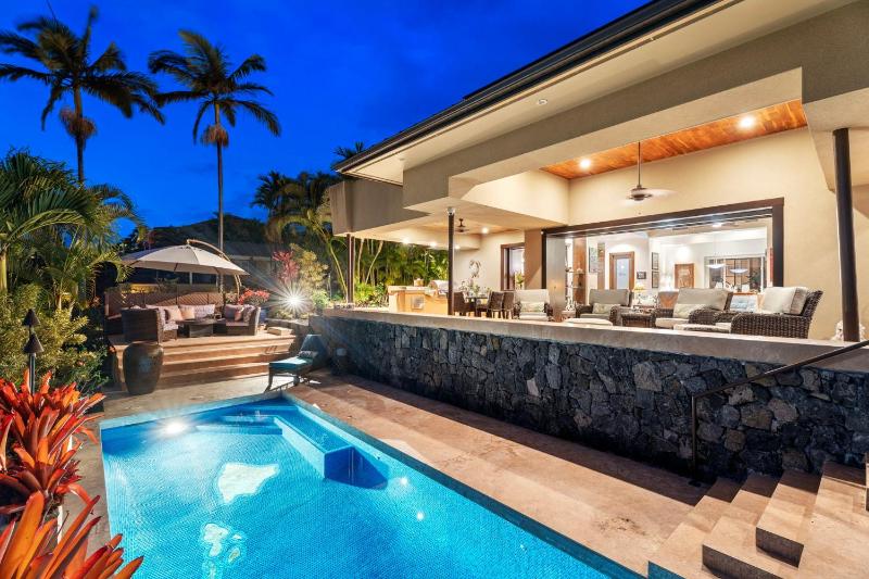 Keauhou Estates Hale Ohana lea 11 - image 23