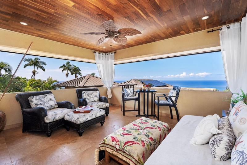 Keauhou Estates Hale Ohana lea 11 - image 18