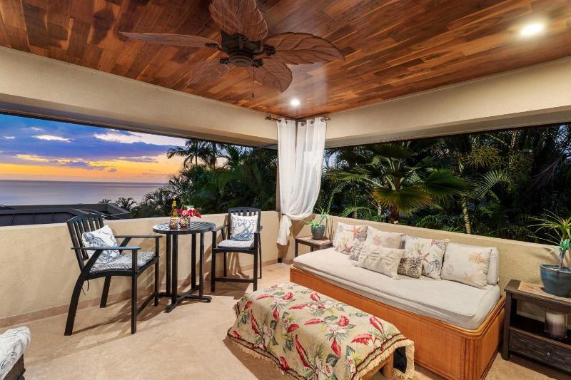 Keauhou Estates Hale Ohana lea 11 - image 36