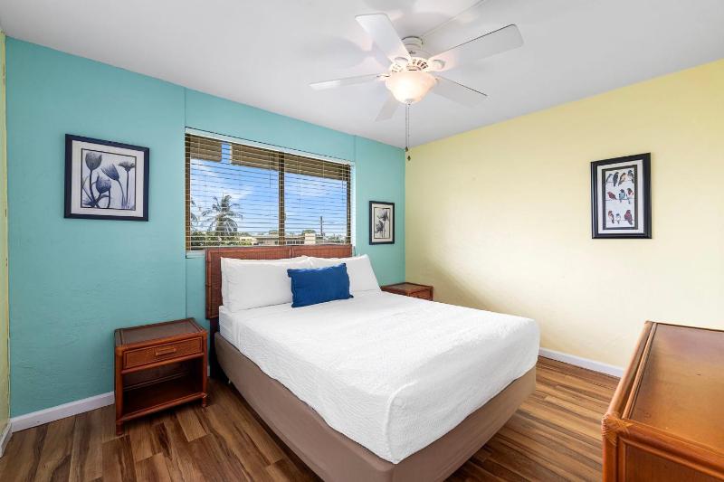 White Sands Village 223 - image 9