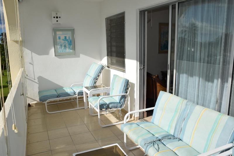 Fantastic Condo - Goldenview - image 5