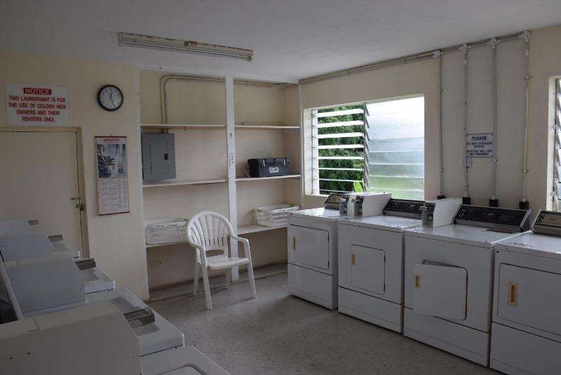 Fantastic Condo - Goldenview - image 3