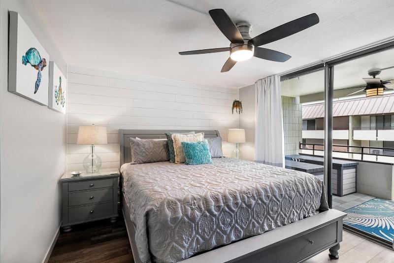 White Sands Village 220 - image 21