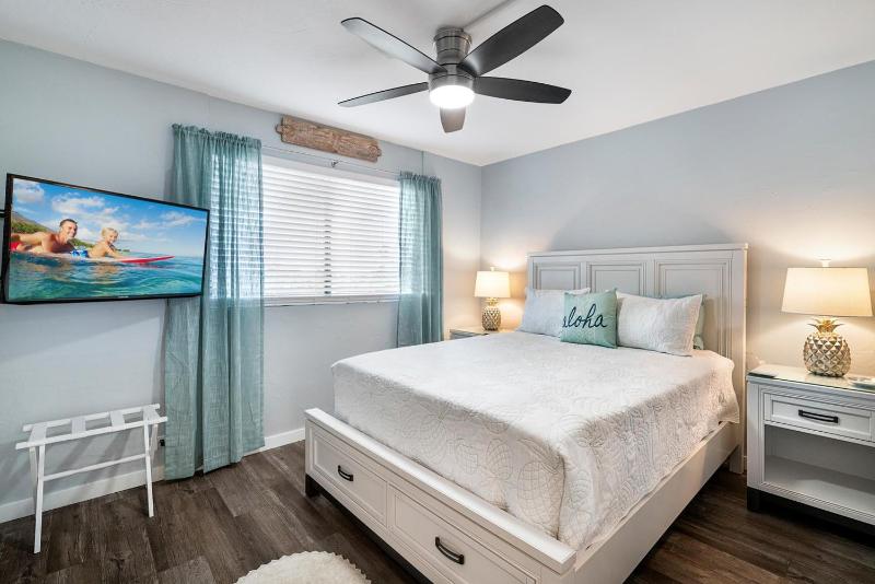 White Sands Village 220 - image 31
