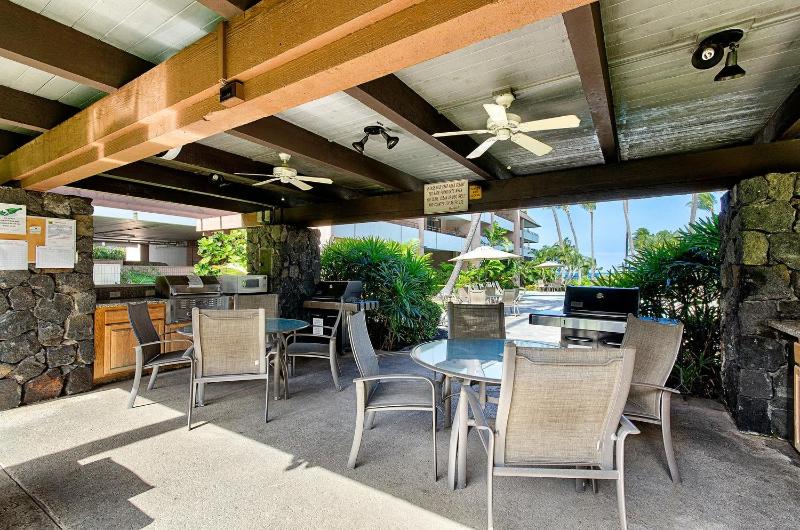 White Sands Village 220 - image 15