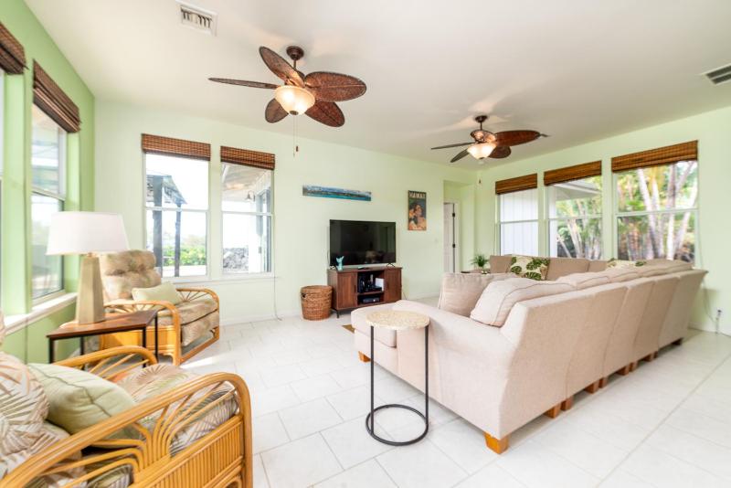 Nakukui Ekolu in Kahakai Estates - image 23