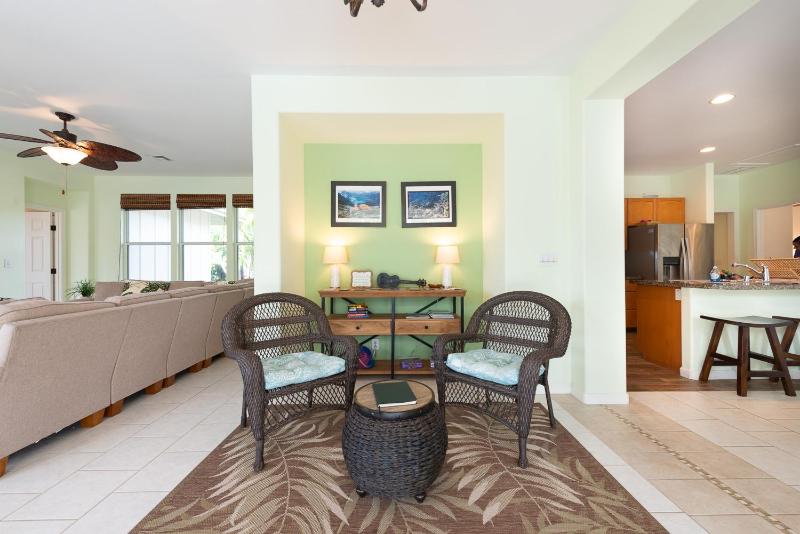Nakukui Ekolu in Kahakai Estates - image 22