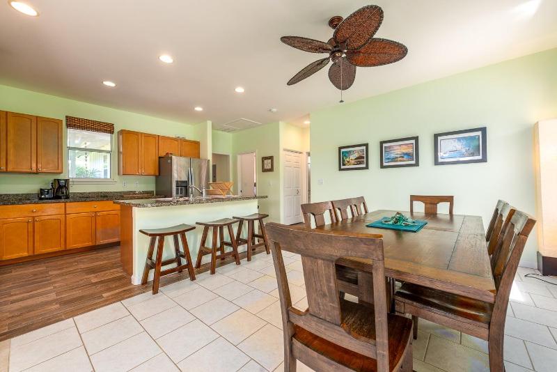 Nakukui Ekolu in Kahakai Estates - image 21