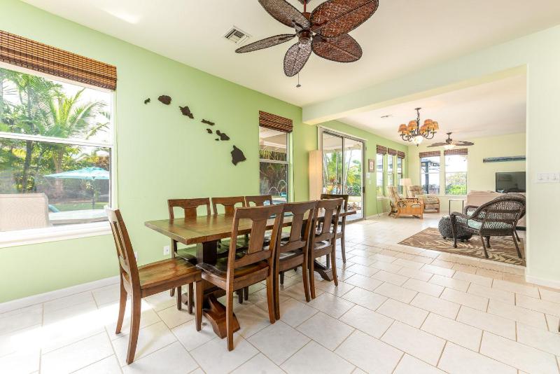 Nakukui Ekolu in Kahakai Estates - image 5