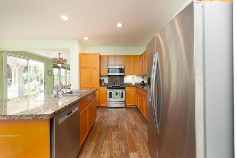 Nakukui Ekolu in Kahakai Estates - image 15