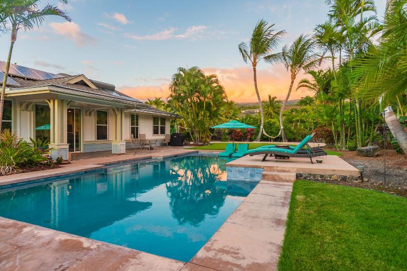 Nakukui Ekolu in Kahakai Estates - image 8