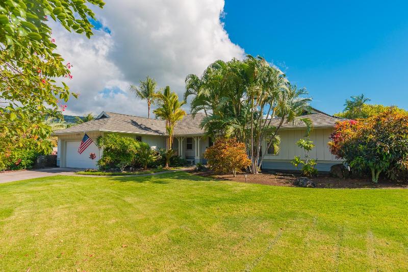 Nakukui Ekolu in Kahakai Estates - image 18