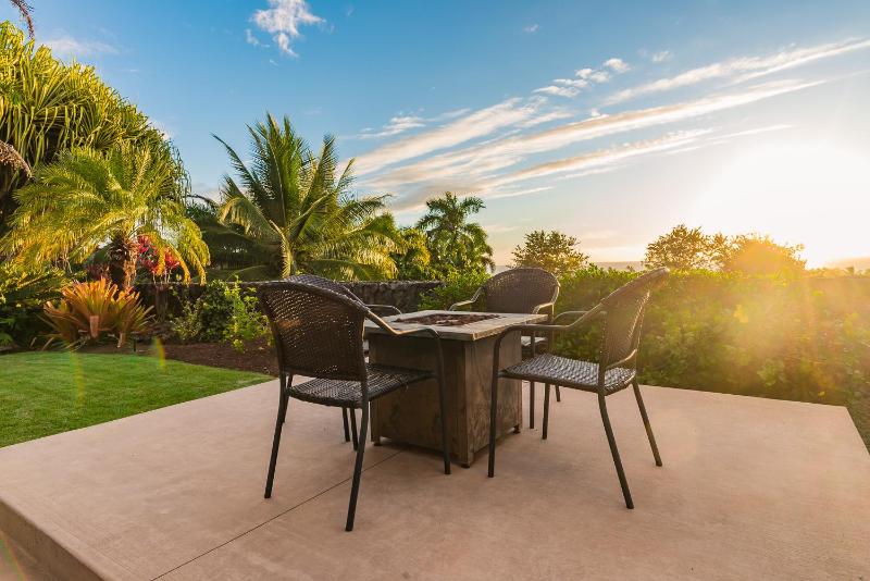 Nakukui Ekolu in Kahakai Estates - image 32