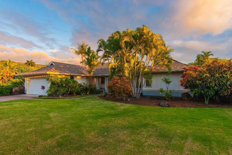 Nakukui Ekolu in Kahakai Estates - image 12