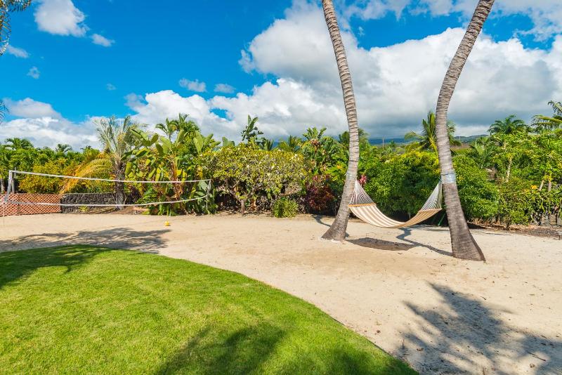 Nakukui Ekolu in Kahakai Estates - image 16