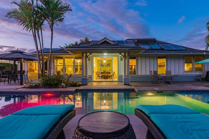 Nakukui Ekolu in Kahakai Estates - image 11