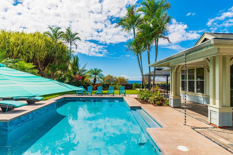 Nakukui Ekolu in Kahakai Estates - image 9