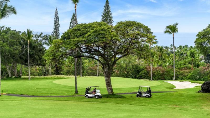 Country Club Villas 220 - image 31