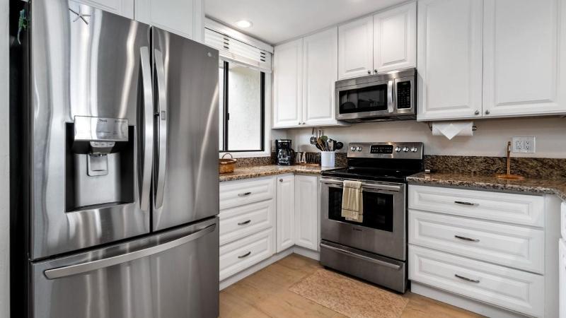 Country Club Villas 220 - image 12