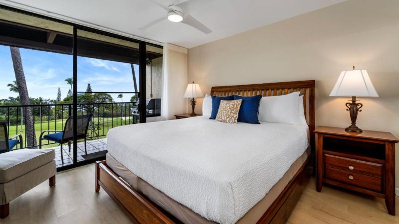 Country Club Villas 220 - image 17