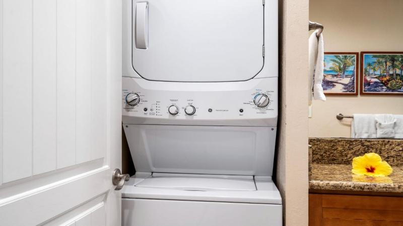 Country Club Villas 220 - image 34