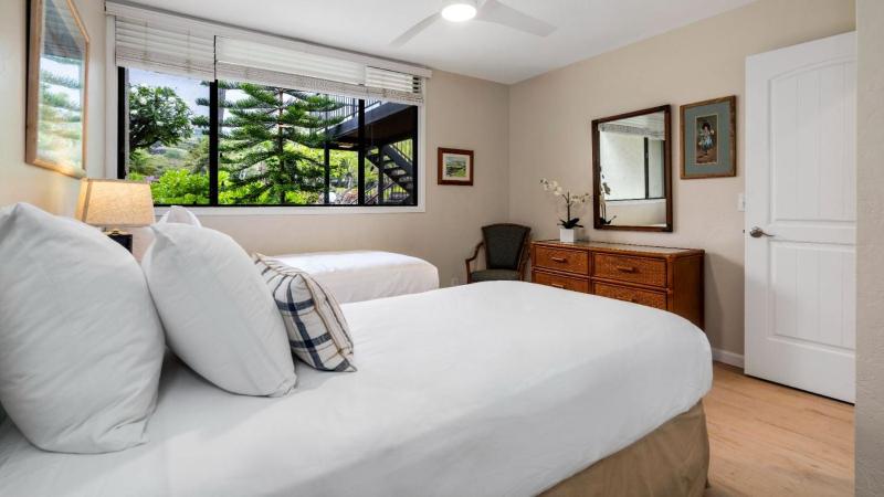 Country Club Villas 220 - image 24