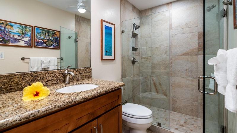 Country Club Villas 220 - image 23