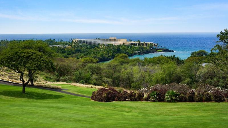 Country Club Villas 220 - image 26