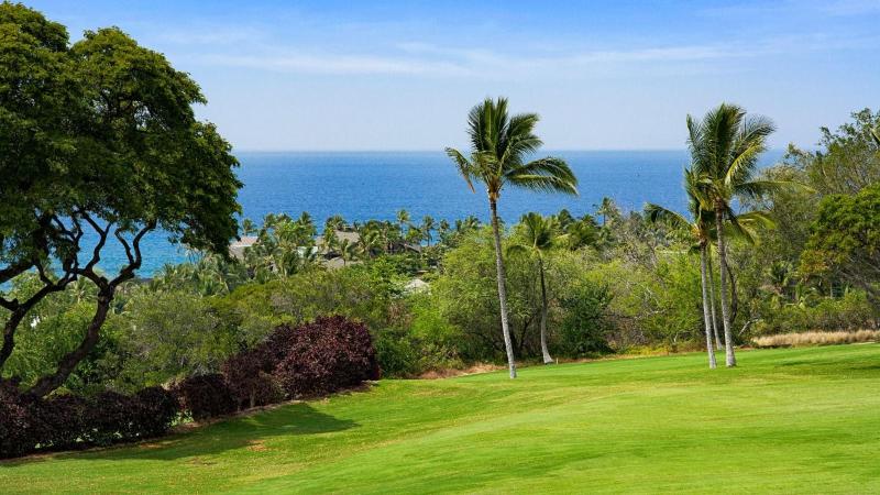 Country Club Villas 220 - image 13