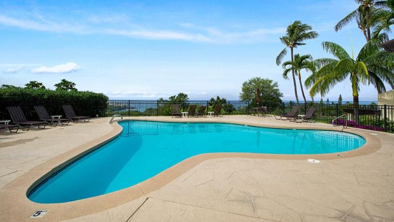 Country Club Villas 220 - image 33