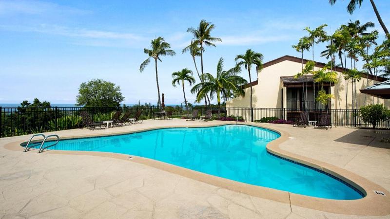 Country Club Villas 220 - image 27