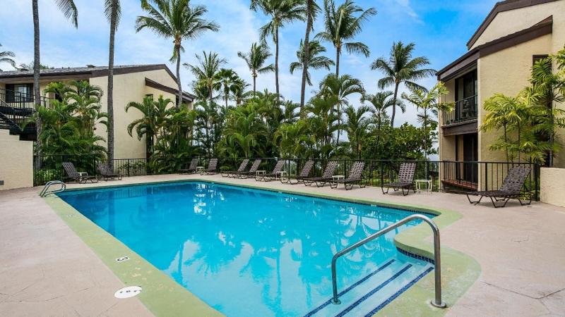 Country Club Villas 220 - image 28