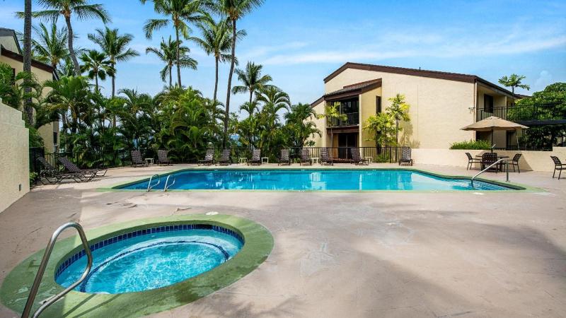 Country Club Villas 220 - image 15