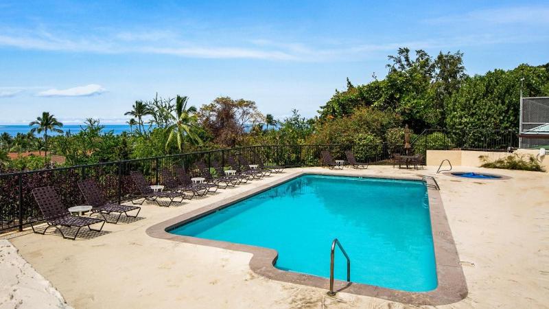 Country Club Villas 220 - image 19