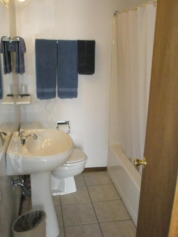 King Room image 1