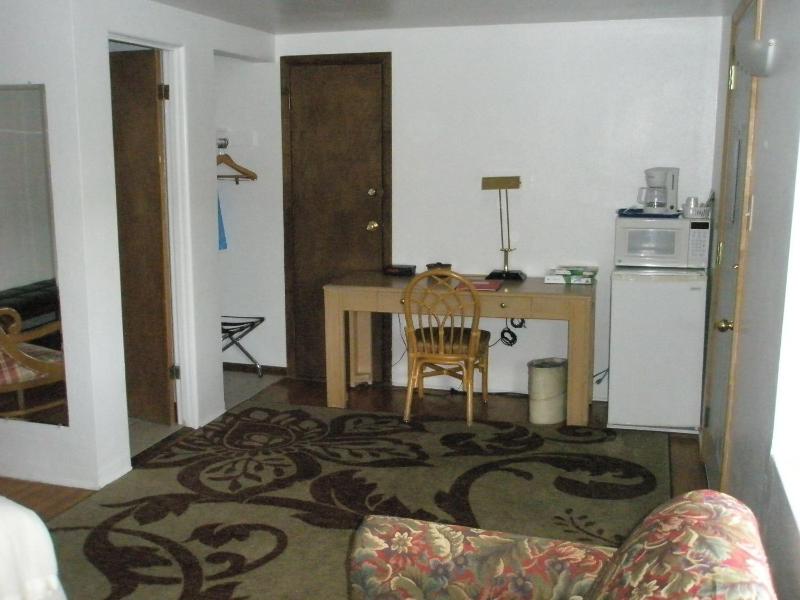 King Room image 2