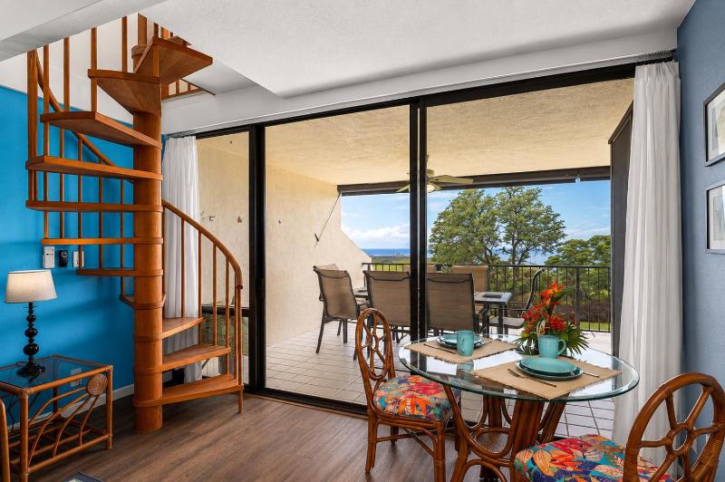 Country Club Villas 305 - image 26