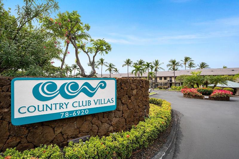 Country Club Villas 305 - image 27