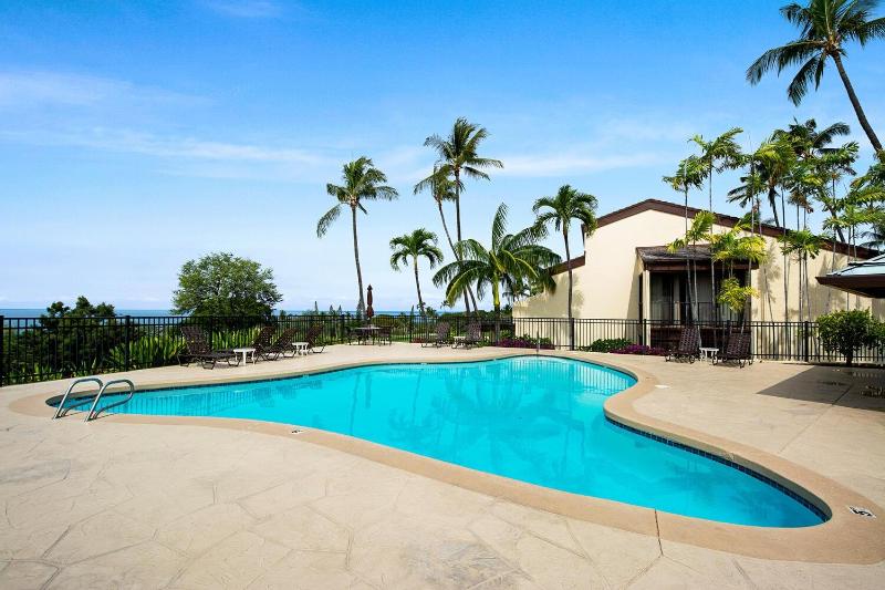 Country Club Villas 305 - image 37