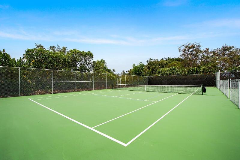 Country Club Villas 305 - image 38