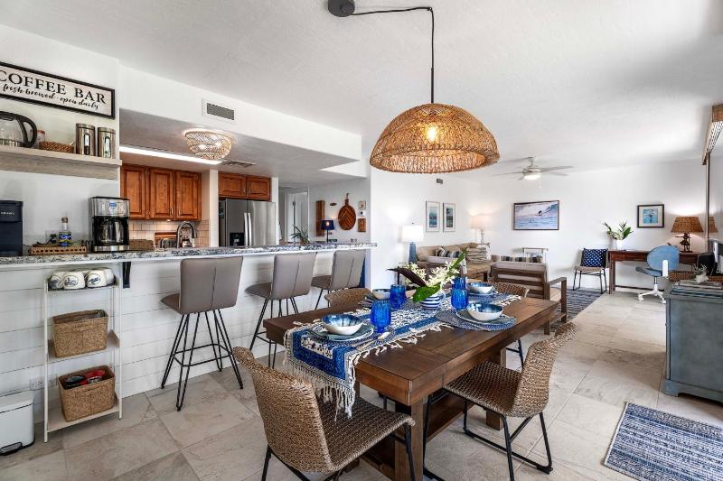 White Sands Village 127 - image 41