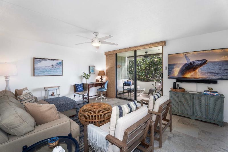 White Sands Village 127 - image 21