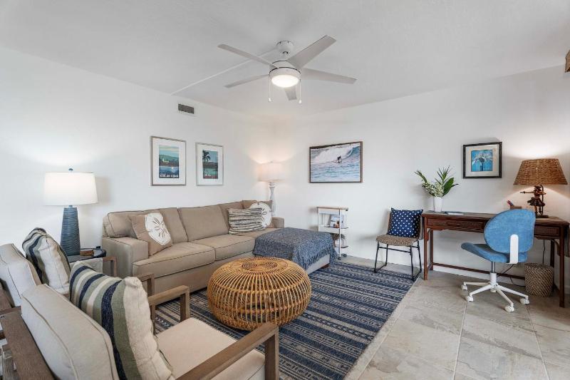 White Sands Village 127 - image 36