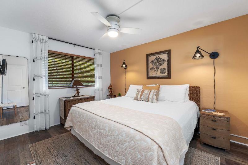 White Sands Village 127 - image 40