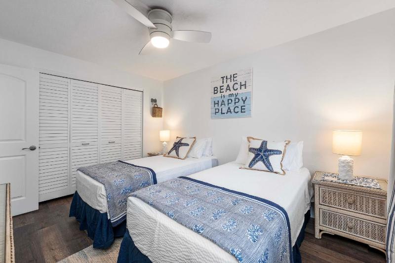 White Sands Village 127 - image 22