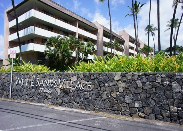 White Sands Village 127 - image 43