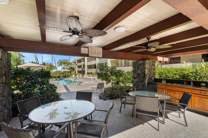 White Sands Village 127 - image 6