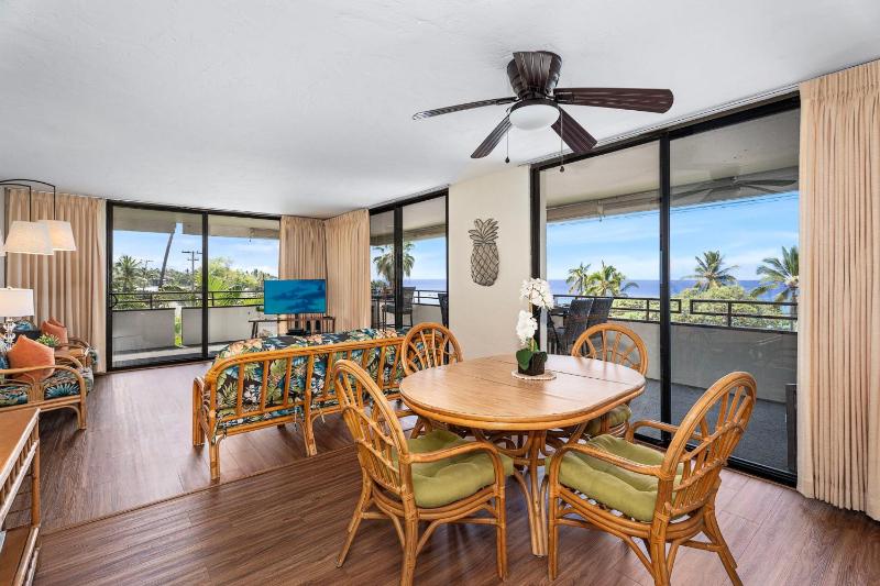 White Sands Village 201 - image 25