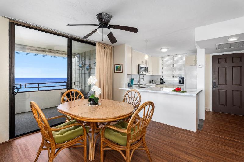 White Sands Village 201 - image 8