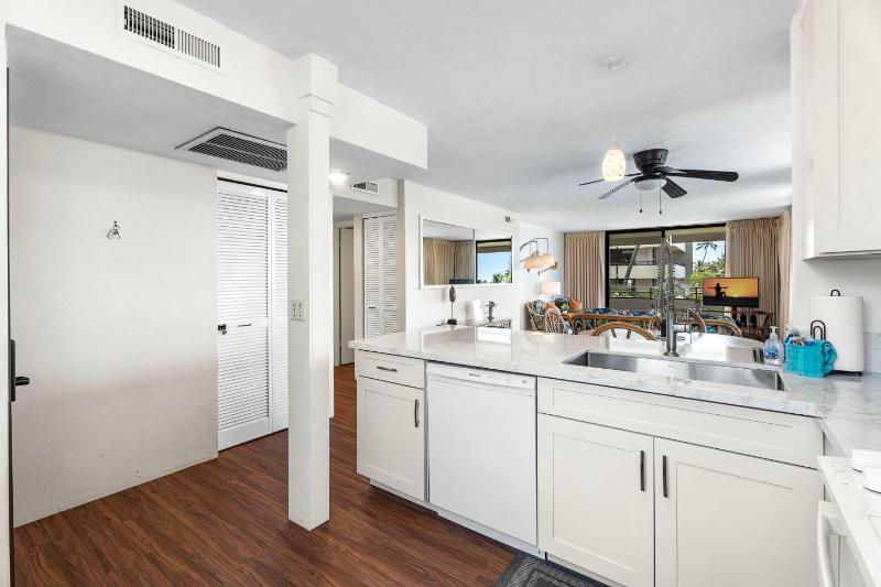 White Sands Village 201 - image 30